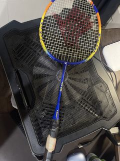 (Category: ) located in . Submitted by syazen99 (Listing ID 1453108794, Image 1). Description: .