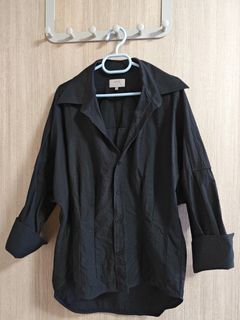 (Category: ) located in . Submitted by fashionistatrove (Listing ID 1453078258, Image 1). Description: .