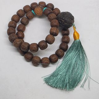 (Category: ) located in . Submitted by gemstone_crystal (Listing ID 1453151050, Image 1). Description: .