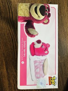 （分類：）位於 。 由 ngtamma 提交（商品編號 1453077832，圖片 1）。簡介： 。