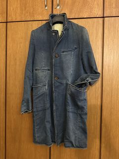（分類：）位於 。 由 zinzin110 提交（商品編號 1453154079，圖片 1）。簡介： 。