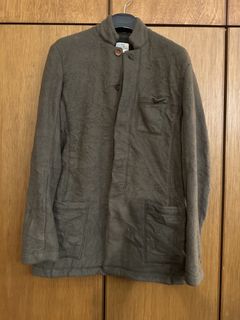 （分類：）位於 。 由 zinzin110 提交（商品編號 1453157605，圖片 1）。簡介： 。