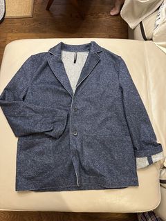 （分類：）位於 。 由 zinzin110 提交（商品編號 1453160842，圖片 1）。簡介： 。