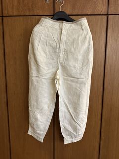 （分類：）位於 。 由 zinzin110 提交（商品編號 1453120441，圖片 1）。簡介： 。