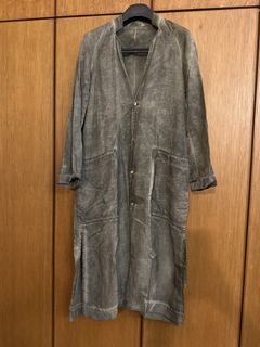 （分類：）位於 。 由 zinzin110 提交（商品編號 1453148710，圖片 1）。簡介： 。