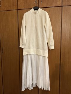 （分類：）位於 。 由 zinzin110 提交（商品編號 1453152997，圖片 1）。簡介： 。