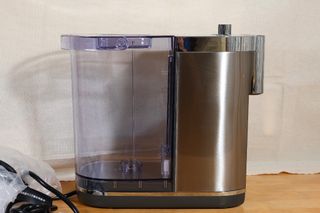 （分類：）位於 。 由 livedragon.7a9324 提交（商品編號 1453219879，圖片 1）。簡介： 。