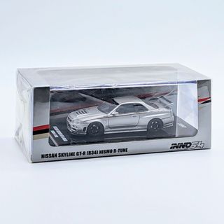 (Category: ) located in . Submitted by mirage.diecast (Listing ID 1453110969, Image 1). Description: .