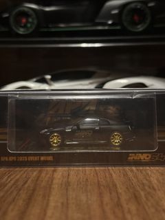 （分類：）位於 。 由 headeyesed 提交（商品編號 1453156840，圖片 1）。簡介： 。
