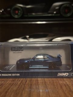 （分類：）位於 。 由 headeyesed 提交（商品編號 1453156870，圖片 1）。簡介： 。