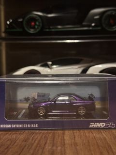 （分類：）位於 。 由 headeyesed 提交（商品編號 1453156878，圖片 1）。簡介： 。