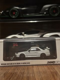 （分類：）位於 。 由 headeyesed 提交（商品編號 1453156889，圖片 1）。簡介： 。