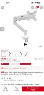 (Category: ) located in . Submitted by goldenocean_64a08c (Listing ID 1453114550, Image 1). Description: .