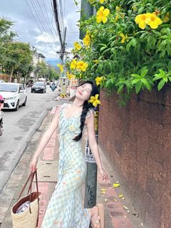 （分類：）位於 。 由 cherriewtk 提交（商品編號 1453150207，圖片 1）。簡介： 。