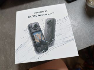 （分類：）位於 。 由 idd758 提交（商品編號 1453196598，圖片 1）。簡介： 。