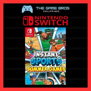 (Category: ) located in . Submitted by thegamebroph (Listing ID 1453228116, Image 1). Description: .