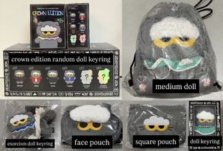 (Category: ) located in . Submitted by krmerch (Listing ID 1453081196, Image 1). Description: .