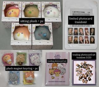 (Category: ) located in . Submitted by krmerch (Listing ID 1453081510, Image 1). Description: .
