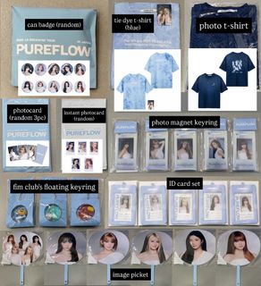(Category: ) located in . Submitted by krmerch (Listing ID 1453086672, Image 1). Description: .