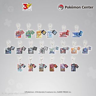 (Category: ) located in . Submitted by pookslabs (Listing ID 1453065821, Image 1). Description: .