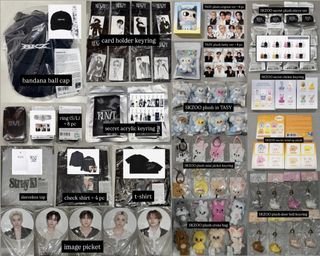 (Category: ) located in . Submitted by krmerch (Listing ID 1453081012, Image 1). Description: .