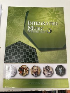 （分類：）位於 。 由 waaaa1 提交（商品編號 1453087902，圖片 1）。簡介： 。