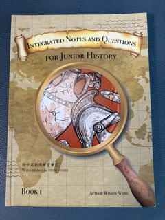 （分類：）位於 。 由 yylaw_00 提交（商品編號 1453141302，圖片 1）。簡介： 。