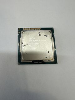 （分類：）位於 。 由 hotproducts 提交（商品編號 1453132455，圖片 1）。簡介： 。