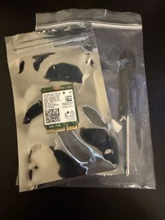 （分類：）位於 。 由 dbz400 提交（商品編號 1453126768，圖片 1）。簡介： 。