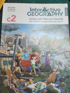 （分類：）位於 。 由 n_gad 提交（商品編號 1453210953，圖片 1）。簡介： 。