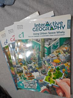 （分類：）位於 。 由 2828hi 提交（商品編號 1453230116，圖片 1）。簡介： 。