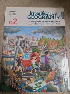 （分類：）位於 。 由 yung75401 提交（商品編號 1453207488，圖片 1）。簡介： 。