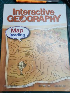 （分類：）位於 。 由 n_gad 提交（商品編號 1453215652，圖片 1）。簡介： 。