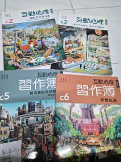 （分類：）位於 。 由 xzh922933049 提交（商品編號 1453195775，圖片 1）。簡介： 。