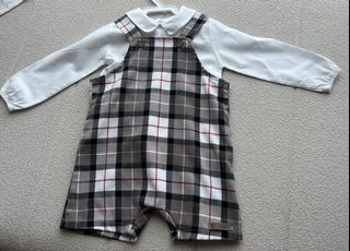 （分類：）位於 。 由 specialgift_shee 提交（商品編號 1453142968，圖片 1）。簡介： 。