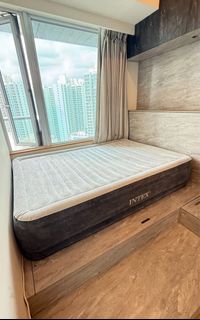 （分類：）位於 。 由 letsshophongkong 提交（商品編號 1453134325，圖片 1）。簡介： 。