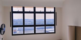 (Category: ) located in . Submitted by endosales4 (Listing ID 1453105035, Image 1). Description: .