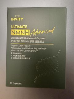 （分類：）位於 。 由 patricklee1329 提交（商品編號 1453063349，圖片 1）。簡介： 。