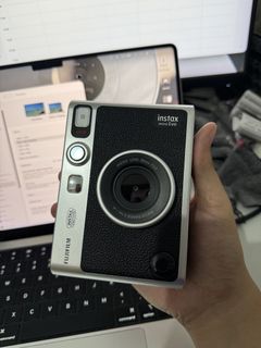 (Category: ) located in . Submitted by mbplph (Listing ID 1453156465, Image 1). Description: .