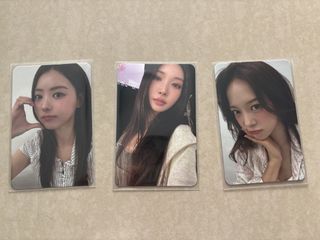 （分類：）位於 。 由 moonstar_mx 提交（商品編號 1453111459，圖片 1）。簡介： 。