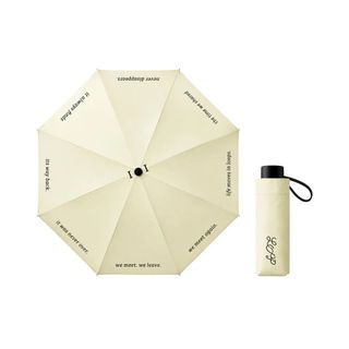 （分類：）位於 。 由 yyyy8381 提交（商品編號 1453139386，圖片 1）。簡介： 。