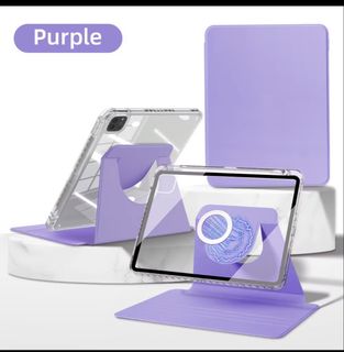 (Category: ) located in . Submitted by brandedclosetsale (Listing ID 1453070689, Image 1). Description: .