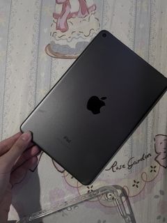 (Kategori: ) berada di . Dikirim oleh cutiepienats (ID iklan 1453055298, Gambar 1). Deskripsi: .