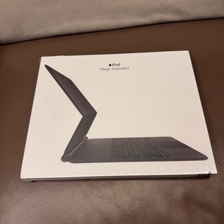 （分類：）位於 。 由 ay111 提交（商品編號 1453055865，圖片 1）。簡介： 。