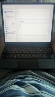 （分類：）位於 。 由 jeanpetit733 提交（商品編號 1453114814，圖片 1）。簡介： 。