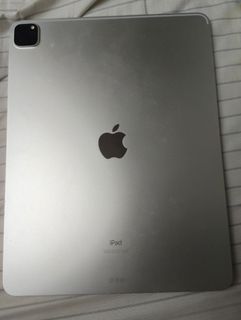 （分類：）位於 。 由 ianhu22267 提交（商品編號 1453147899，圖片 1）。簡介： 。