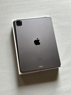 (Category: ) located in . Submitted by apple__avenue (Listing ID 1453212547, Image 1). Description: .