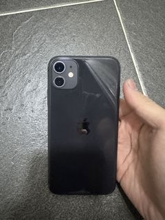 （分類：）位於 。 由 milkgod 提交（商品編號 1453200831，圖片 1）。簡介： 。