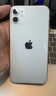 （分類：）位於 。 由 g41608 提交（商品編號 1453184910，圖片 1）。簡介： 。