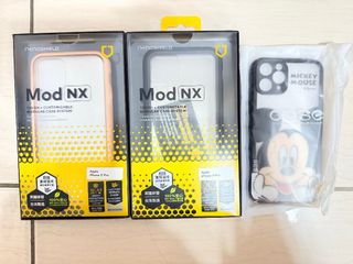 由 03614 (刊登 ID 1453162247，圖片 1) 提交，位於 的 (類別：)，說明：。